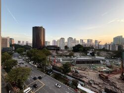 Tribeca (D9), Condominium #471371181